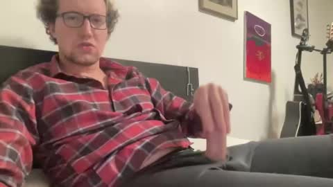 Snapshot of metallica92786 chatting on 22, 12, 2024 metallica92786 online show from 22, 12, 2024