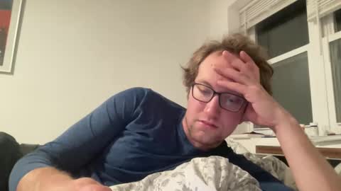 Snapshot of metallica92786 chatting on 23, 12, 2024 metallica92786 online show from 23, 12, 2024