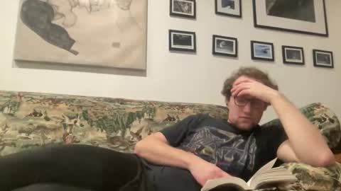 Snapshot of metallica92786 chatting on 29, 12, 2024 metallica92786 online show from 29, 12, 2024