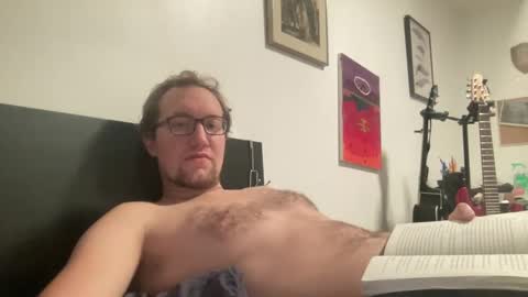 Snapshot of metallica92786 chatting on 30, 12, 2024 metallica92786 online show from 30, 12, 2024