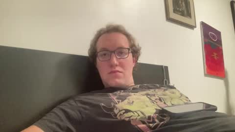 Snapshot of metallica92786 chatting on 31, 12, 2024 metallica92786 online show from 31, 12, 2024