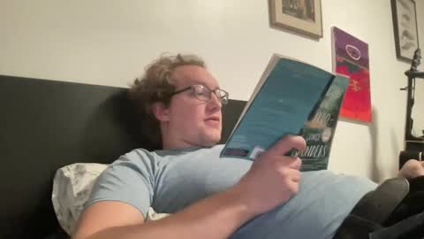 Snapshot of metallica92786 chatting on 2, 1, 2025 metallica92786 online show from 2, 1, 2025