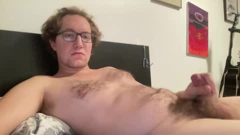 Snapshot of metallica92786 chatting on 4, 1, 2025 metallica92786 online show from 4, 1, 2025