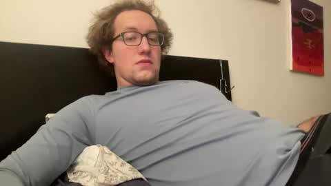 Snapshot of metallica92786 chatting on 6, 1, 2025 metallica92786 online show from 6, 1, 2025