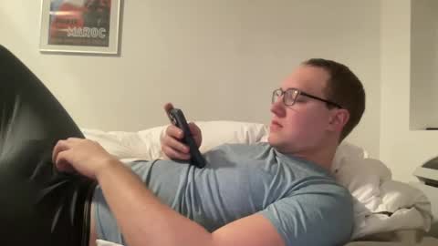 Snapshot of metallica92786 chatting on 13, 1, 2025 metallica92786 online show from 13, 1, 2025