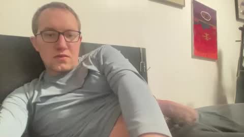 Snapshot of metallica92786 chatting on 16, 1, 2025 metallica92786 online show from 16, 1, 2025