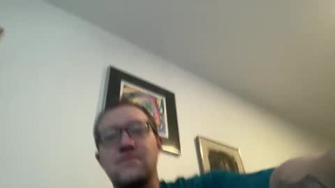 Snapshot of metallica92786 chatting on 23, 1, 2025 metallica92786 online show from 23, 1, 2025