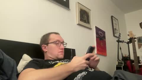 Snapshot of metallica92786 chatting on 24, 1, 2025 metallica92786 online show from 24, 1, 2025