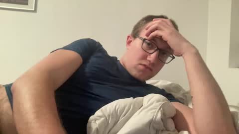 Snapshot of metallica92786 chatting on 28, 1, 2025 metallica92786 online show from 28, 1, 2025