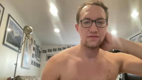 Snapshot of metallica92786 chatting on 1, 2, 2025 metallica92786 online show from 1, 2, 2025