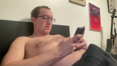 Snapshot of metallica92786 chatting on 6, 2, 2025 metallica92786 online show from 6, 2, 2025