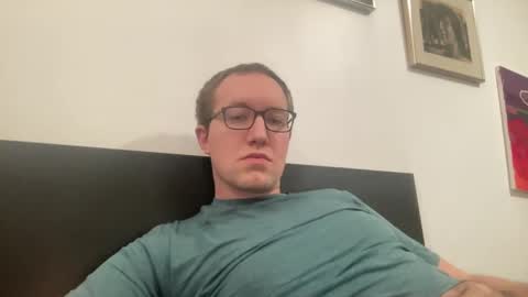 Snapshot of metallica92786 chatting on 11, 2, 2025 metallica92786 online show from 11, 2, 2025