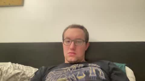 Snapshot of metallica92786 chatting on 16, 2, 2025 metallica92786 online show from 16, 2, 2025