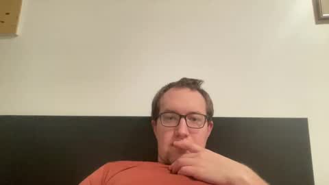 Snapshot of metallica92786 chatting on 19, 2, 2025 metallica92786 online show from 19, 2, 2025