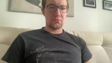 Snapshot of metallica92786 chatting on 21, 2, 2025 metallica92786 online show from 21, 2, 2025