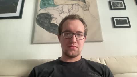 Snapshot of metallica92786 chatting on 21, 2, 2025 metallica92786 online show from 21, 2, 2025