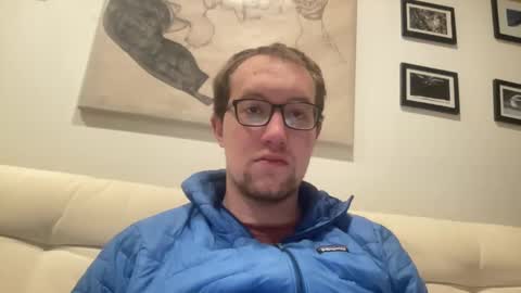 Snapshot of metallica92786 chatting on 21, 2, 2025 metallica92786 online show from 21, 2, 2025