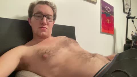 Snapshot of metallica92786 chatting on 24, 2, 2025 metallica92786 online show from 24, 2, 2025