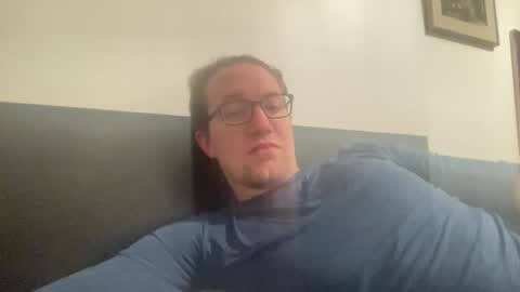 Snapshot of metallica92786 chatting on 2, 3, 2025 metallica92786 online show from 2, 3, 2025