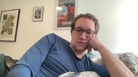 Snapshot of metallica92786 chatting on 8, 3, 2025 metallica92786 online show from 8, 3, 2025