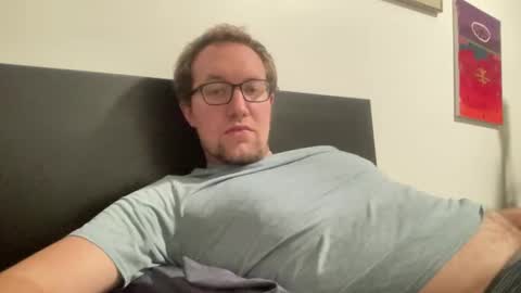 Snapshot of metallica92786 chatting on 12, 3, 2025 metallica92786 online show from 12, 3, 2025