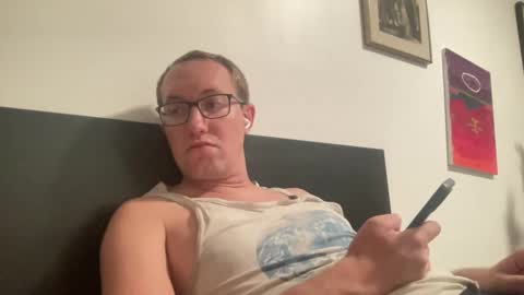 Snapshot of metallica92786 chatting on 13, 9, 2025 metallica92786 online show from 13, 9, 2025