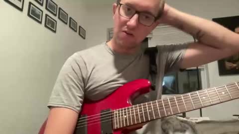 Snapshot of metallica92786 chatting on 17, 9, 2025 metallica92786 online show from 17, 9, 2025