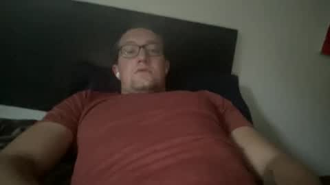 Snapshot of metallica92786 chatting on 28, 9, 2025 metallica92786 online show from 28, 9, 2025