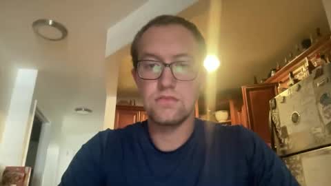 Snapshot of metallica92786 chatting on 30, 9, 2025 metallica92786 online show from 30, 9, 2025