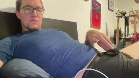 Snapshot of metallica92786 chatting on 2, 10, 2025 metallica92786 online show from 2, 10, 2025