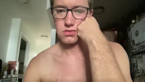 Snapshot of metallica92786 chatting on 6, 10, 2025 metallica92786 online show from 6, 10, 2025