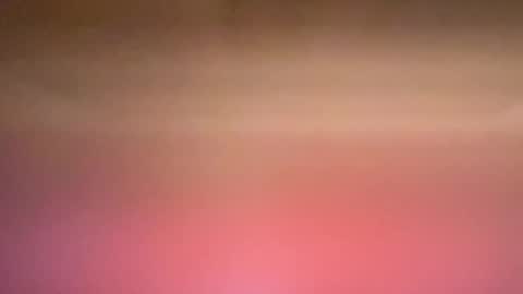 Snapshot of metallica92786 chatting on 11, 10, 2025 metallica92786 online show from 11, 10, 2025