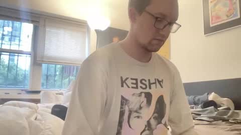 Snapshot of metallica92786 chatting on 13, 10, 2025 metallica92786 online show from 13, 10, 2025