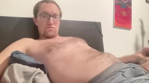 Snapshot of metallica92786 chatting on 15, 10, 2025 metallica92786 online show from 15, 10, 2025