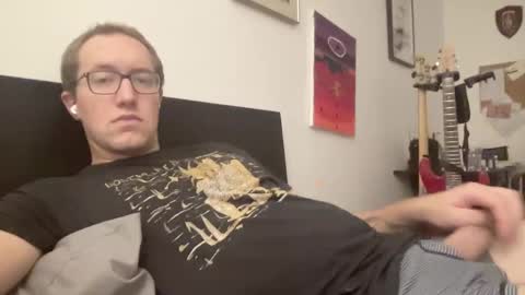 Snapshot of metallica92786 chatting on 16, 10, 2025 metallica92786 online show from 16, 10, 2025