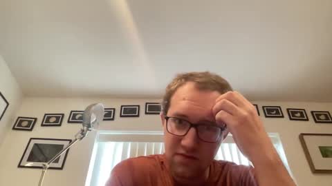 Snapshot of metallica92786 chatting on 27, 10, 2025 metallica92786 online show from 27, 10, 2025