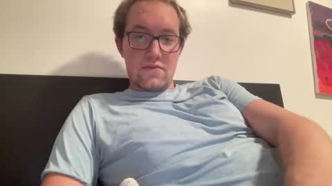 Snapshot of metallica92786 chatting on 30, 10, 2025 metallica92786 online show from 30, 10, 2025