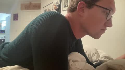 Snapshot of metallica92786 chatting on 1, 11, 2025 metallica92786 online show from 1, 11, 2025