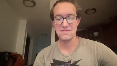 Snapshot of metallica92786 chatting on 3, 11, 2025 metallica92786 online show from 3, 11, 2025