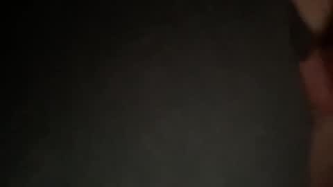 Snapshot of metallica92786 chatting on 19, 11, 2025 metallica92786 online show from 19, 11, 2025