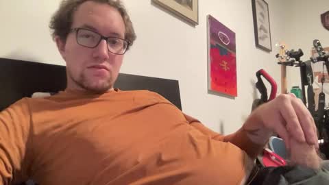 Snapshot of metallica92786 chatting on 29, 11, 2025 metallica92786 online show from 29, 11, 2025