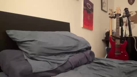 metallica92786 online show from 5, 12, 2025