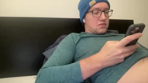 metallica92786 online show from 5, 1, 2026