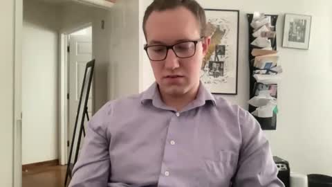 metallica92786 online show from 17, 2, 2026