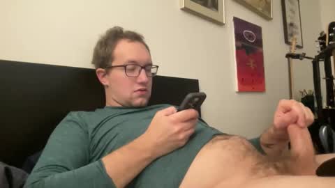 metallica92786 online show from 29, 3, 2026