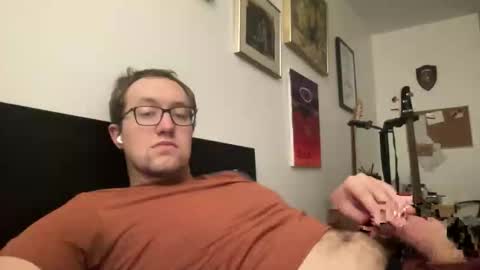 metallica92786 online show from 10, 4, 2026