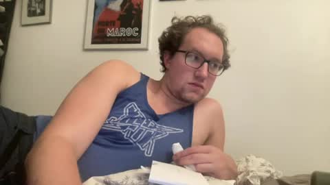 Snapshot of metallica92786 chatting on 6, 7, 2026 metallica92786 online show from 6, 7, 2026