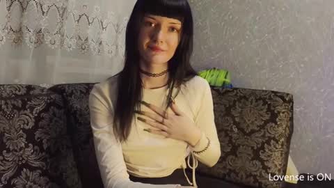 metallroxy online show from 12, 11, 2025