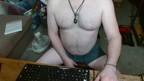 metalsharkk online show from 29, 1, 2025