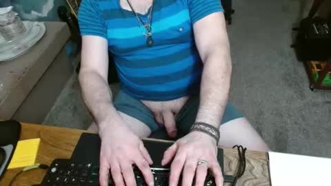 metalsharkk online show from 31, 1, 2025